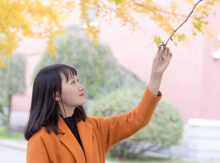 菲律宾签证的邀请函(签证邀请函知识干货)